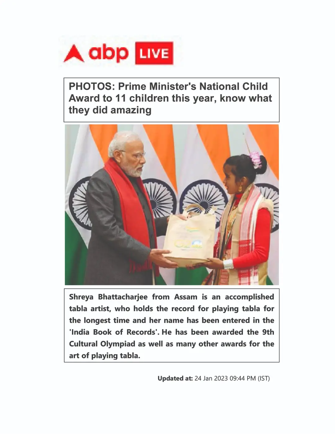ABP LIVE 2 copy