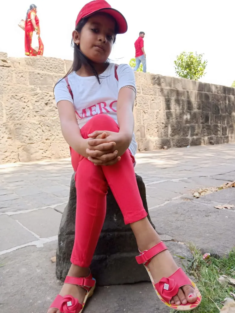IMG-20190529-WA0017 – Copy