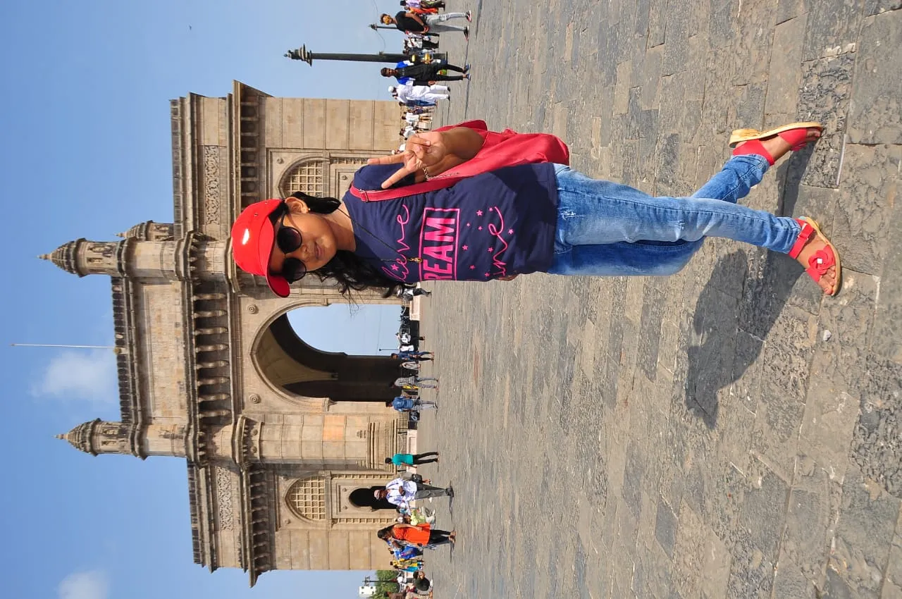 IMG-20190603-WA0093 – Copy