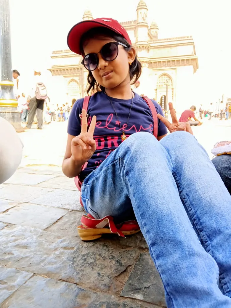 IMG-20190709-WA0013 – Copy