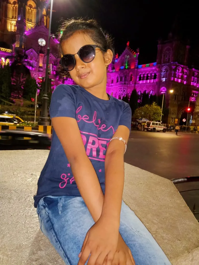 IMG-20190728-WA0005 – Copy