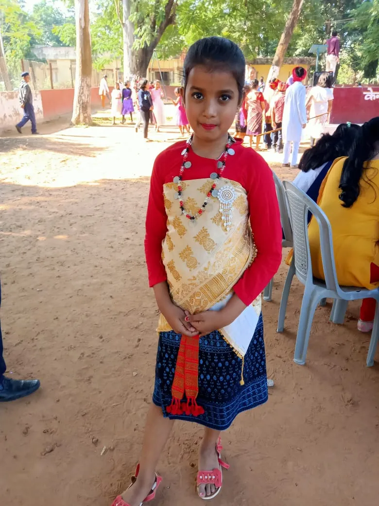 IMG-20191122-WA0001 – Copy