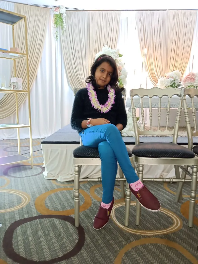 IMG-20191226-WA0003 – Copy