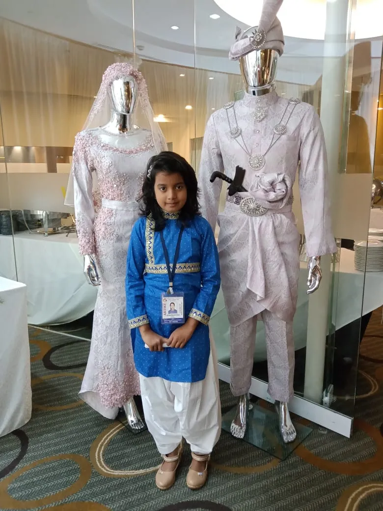 IMG-20191227-WA0000 – Copy