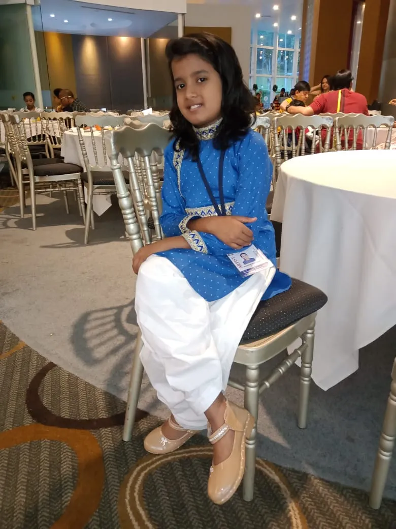 IMG-20191227-WA0001 – Copy