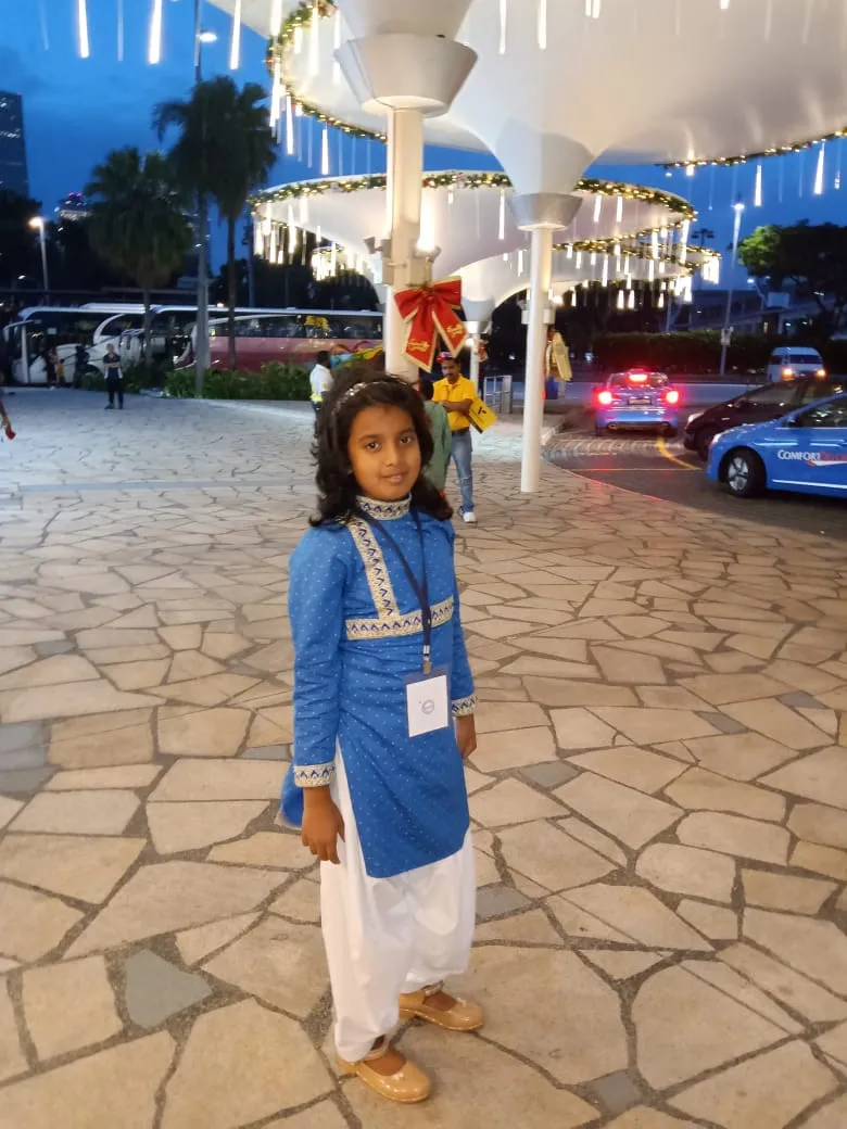 IMG-20191228-WA0000 – Copy