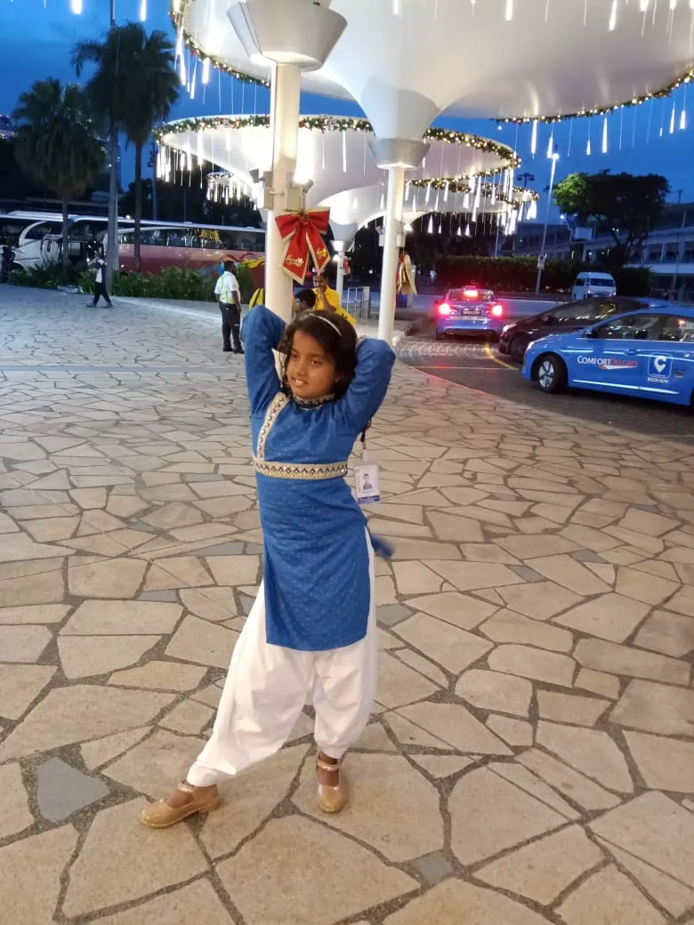 IMG-20191228-WA0001 – Copy