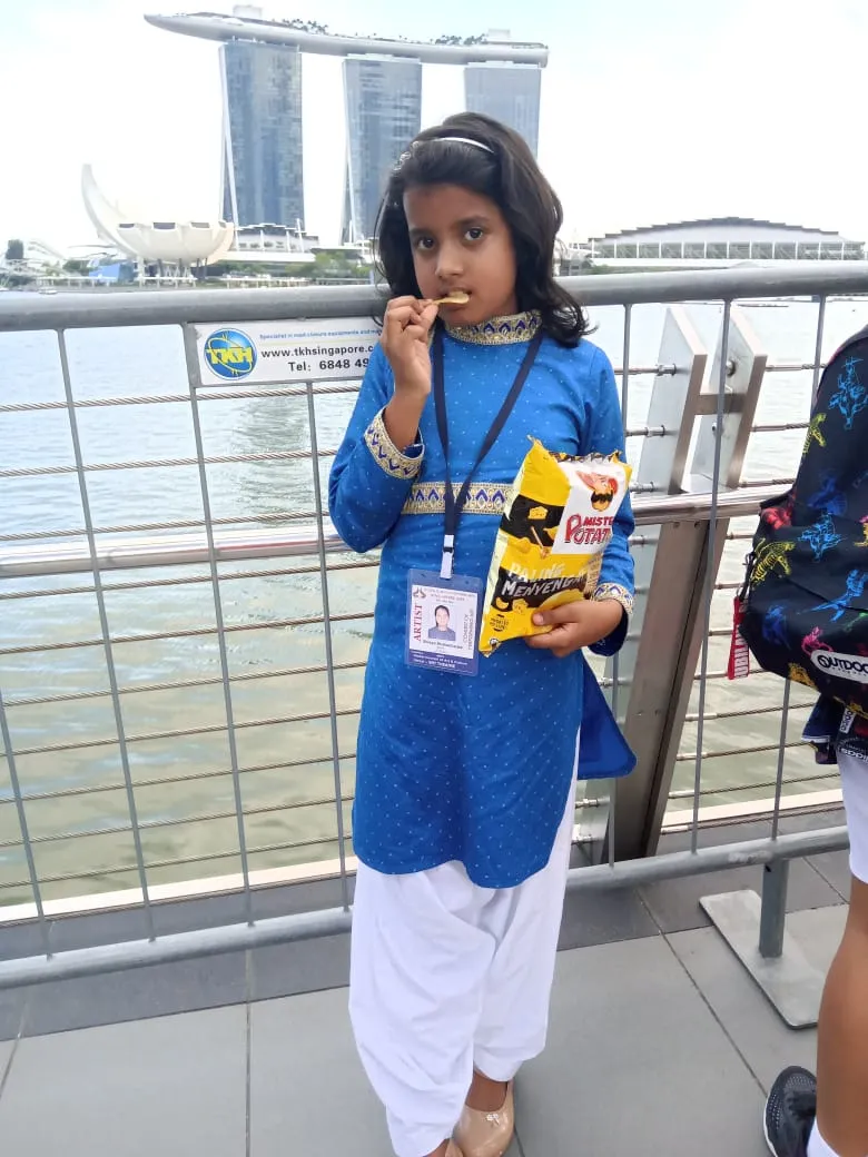 IMG-20191228-WA0004 – Copy