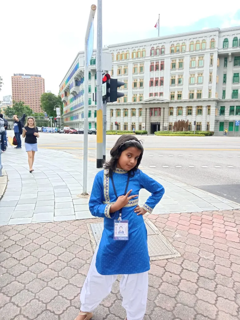 IMG-20191228-WA0008 – Copy