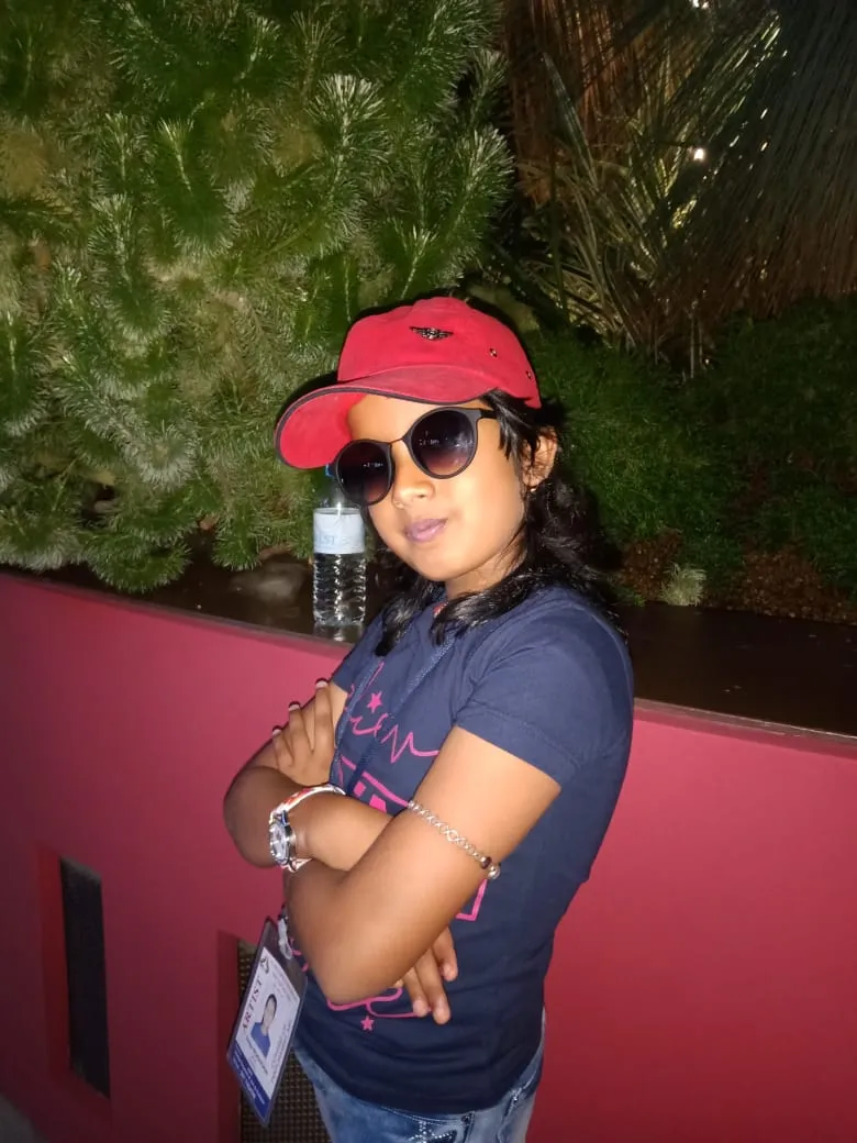 IMG-20191228-WA0014 – Copy