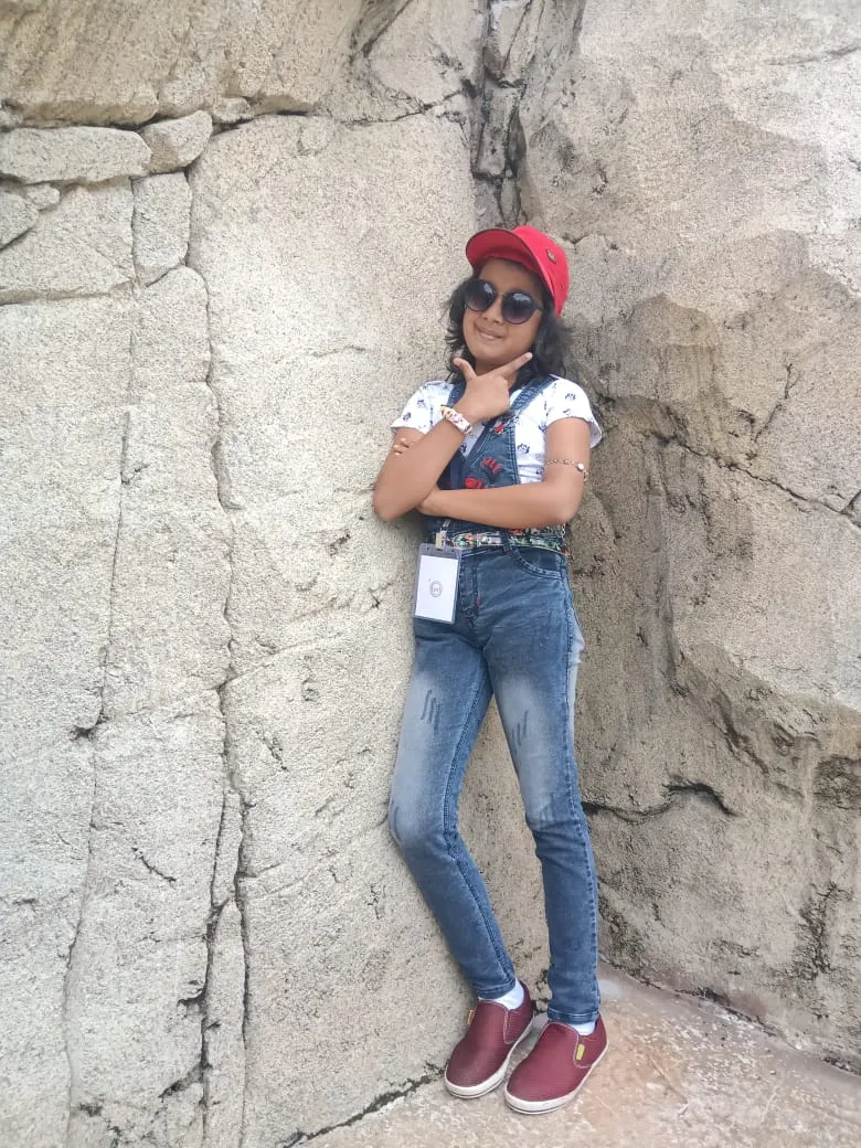 IMG-20191228-WA0047 – Copy