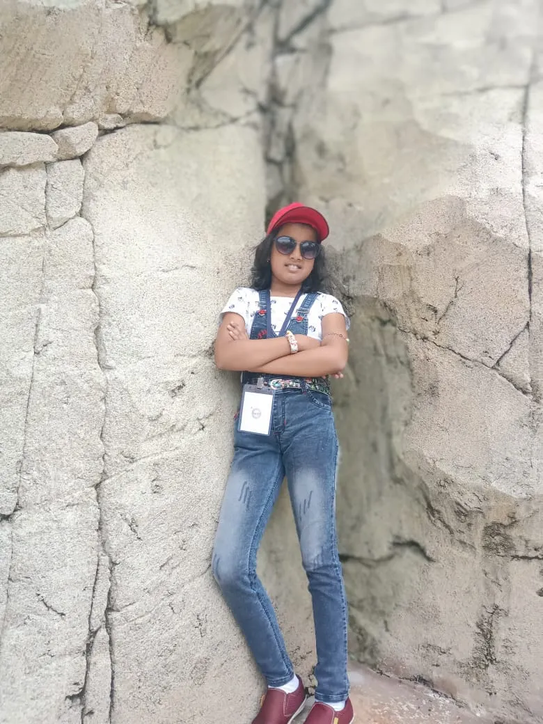 IMG-20191228-WA0080 – Copy