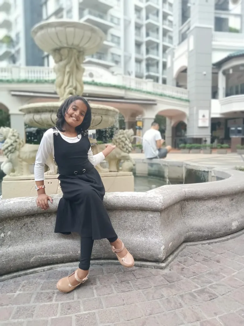 IMG-20191229-WA0028 – Copy