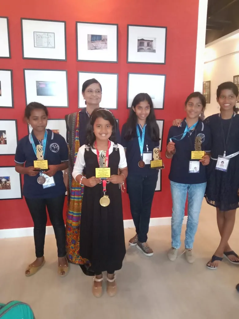 IMG-20191229-WA0030 – Copy