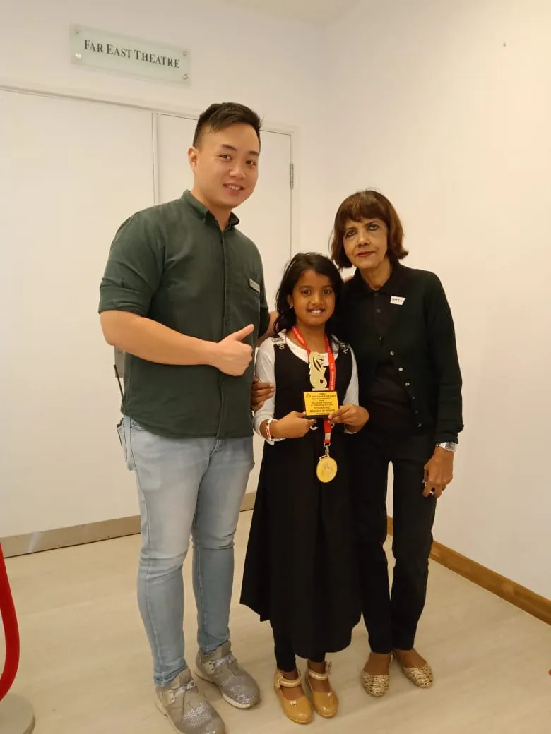 IMG-20191229-WA0036 – Copy