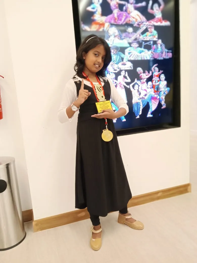 IMG-20191229-WA0038 – Copy