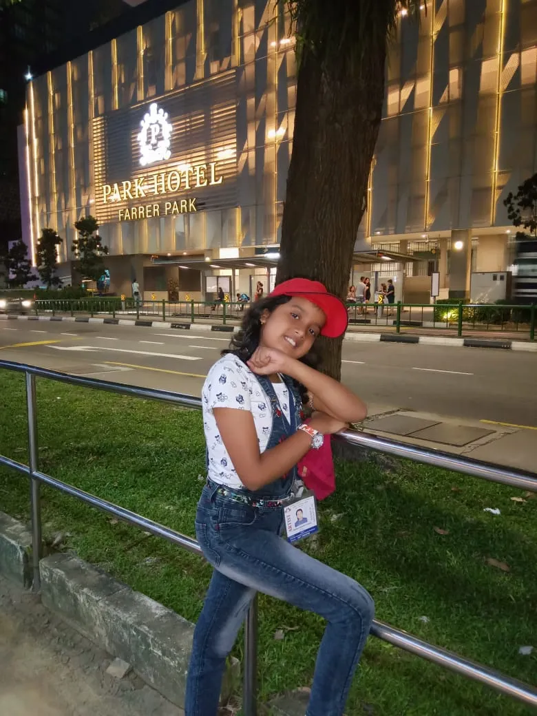 IMG-20191229-WA0055 – Copy