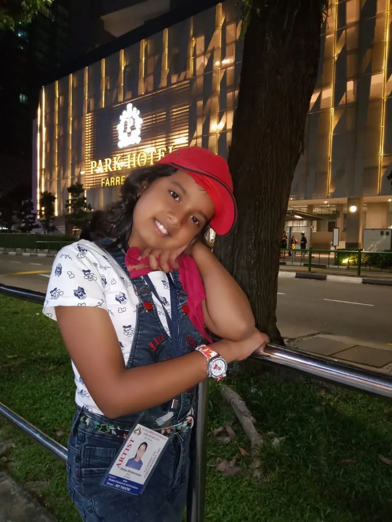 IMG-20191229-WA0056 – Copy