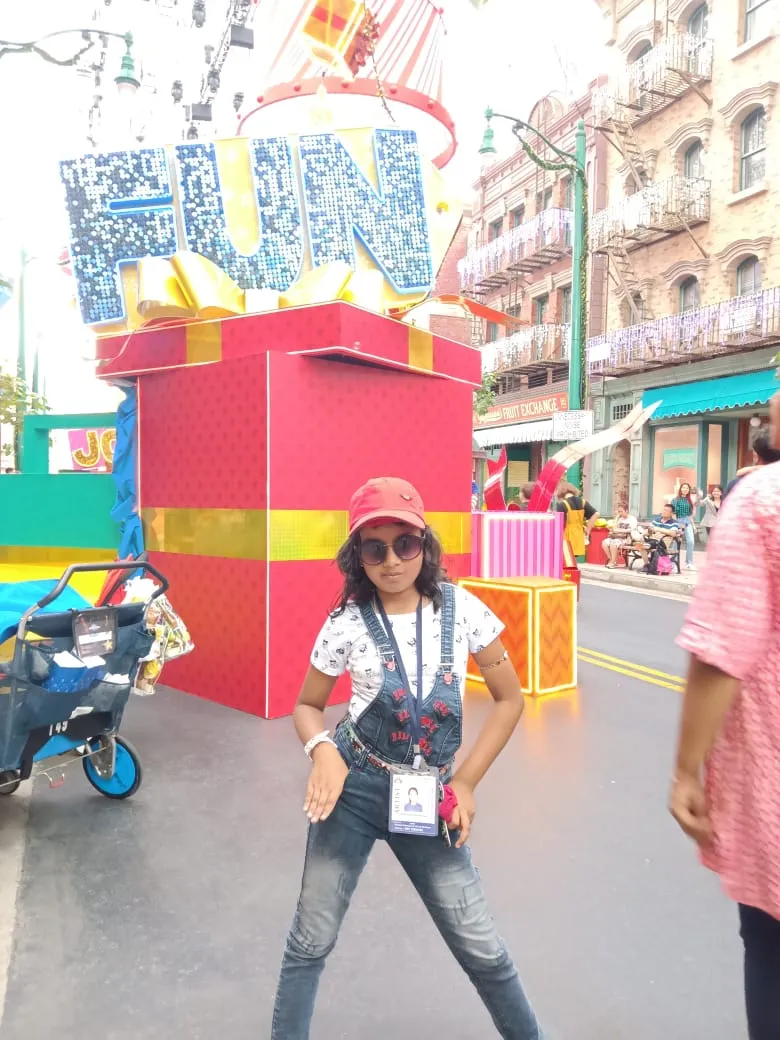 IMG-20191229-WA0057 – Copy