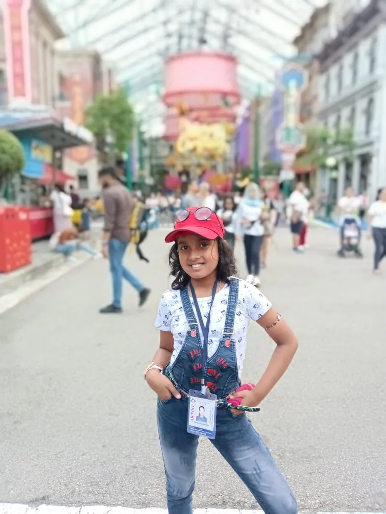 IMG-20191229-WA0058 – Copy