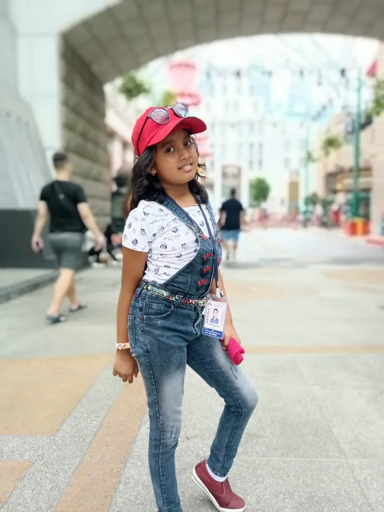 IMG-20191229-WA0061 – Copy
