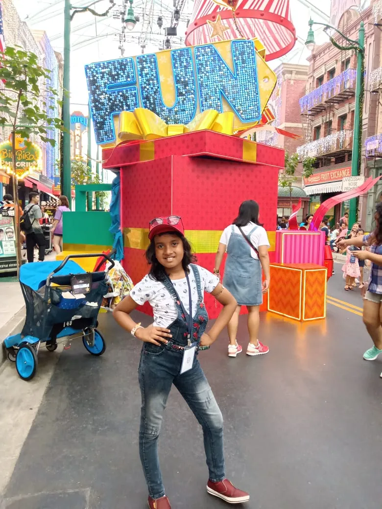 IMG-20191229-WA0063 – Copy