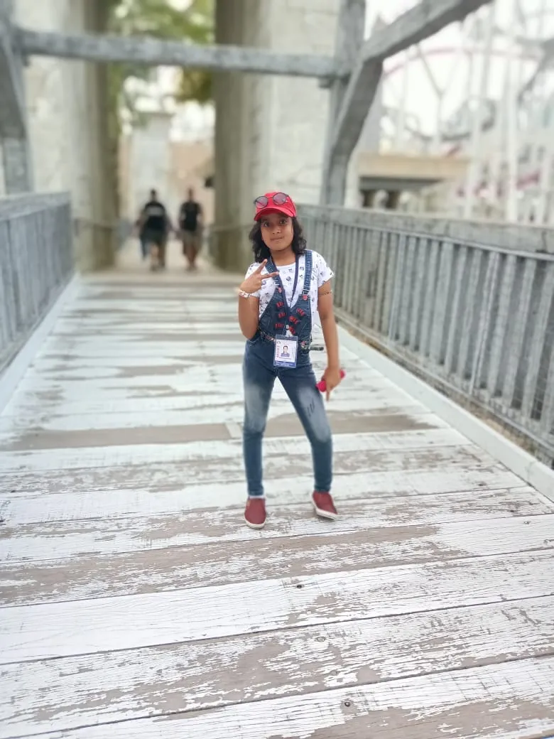 IMG-20191229-WA0068 – Copy