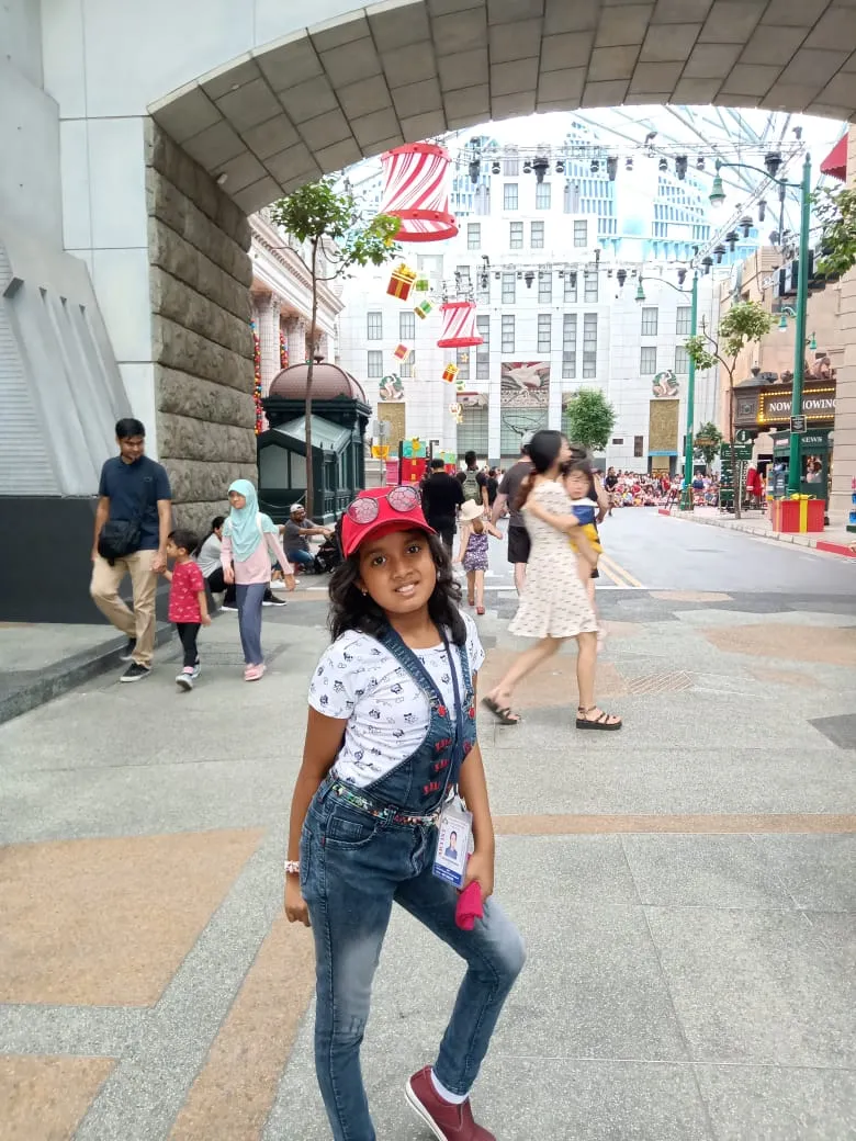 IMG-20191229-WA0069 – Copy