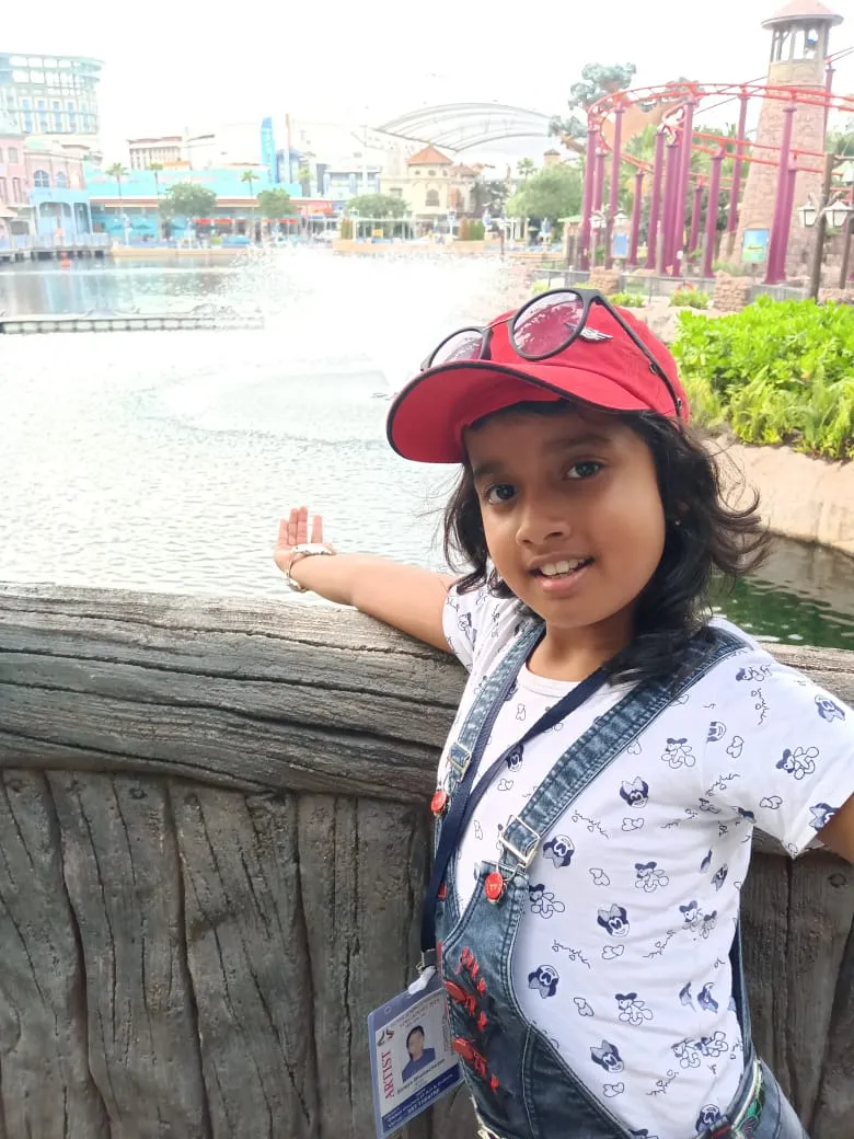 IMG-20191229-WA0071 – Copy