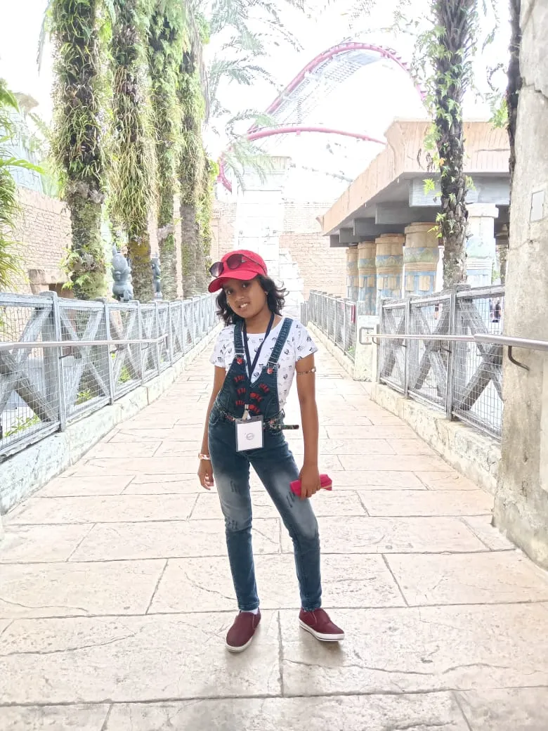 IMG-20191229-WA0072 – Copy