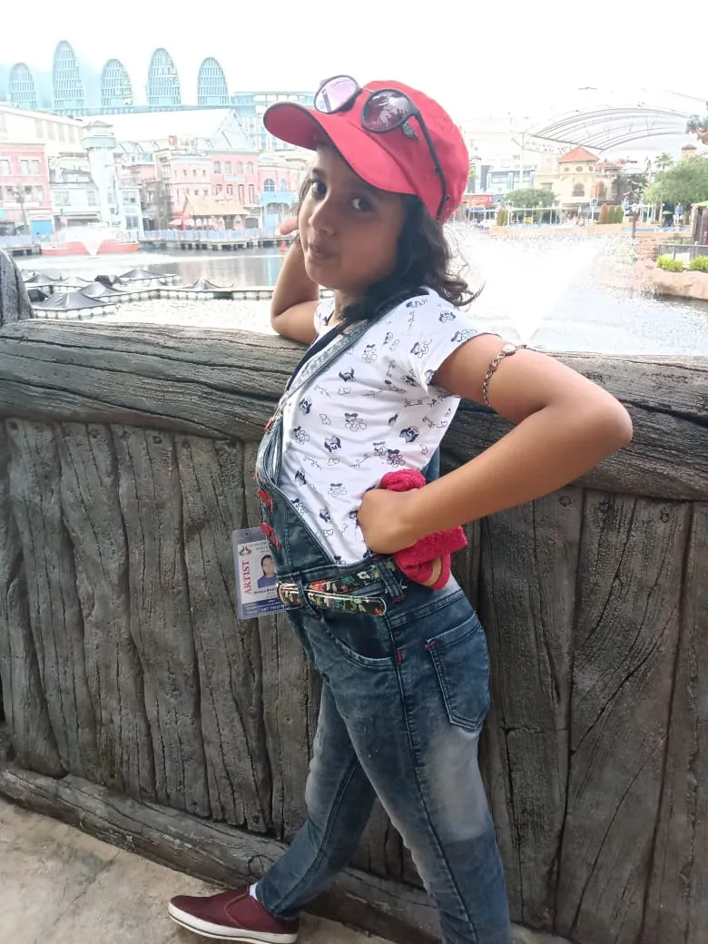 IMG-20191229-WA0073 – Copy