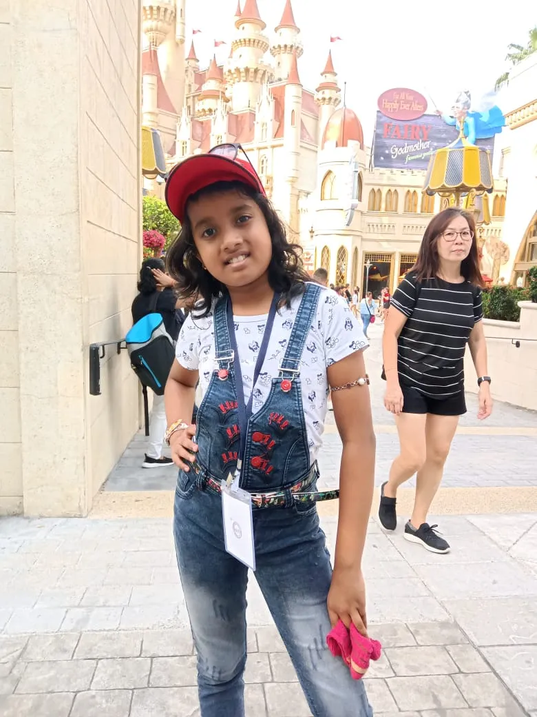 IMG-20191229-WA0075 – Copy