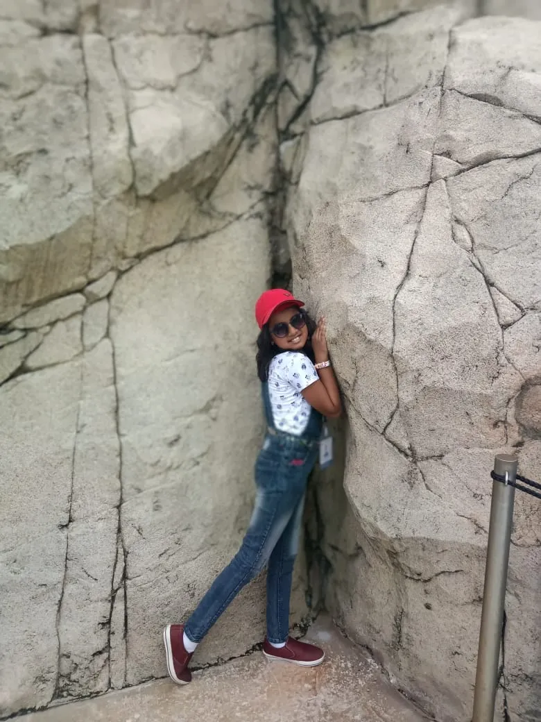 IMG-20191229-WA0078 – Copy