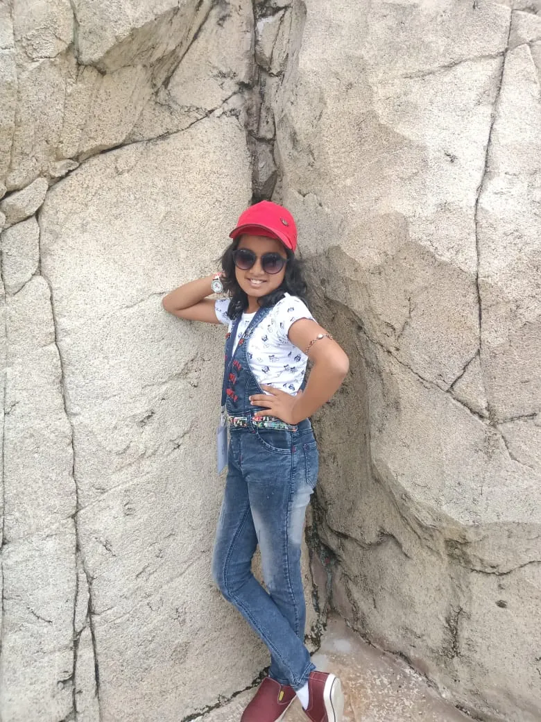 IMG-20191229-WA0079 – Copy