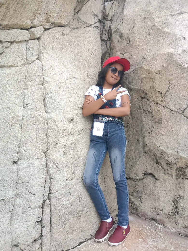 IMG-20191229-WA0082 – Copy