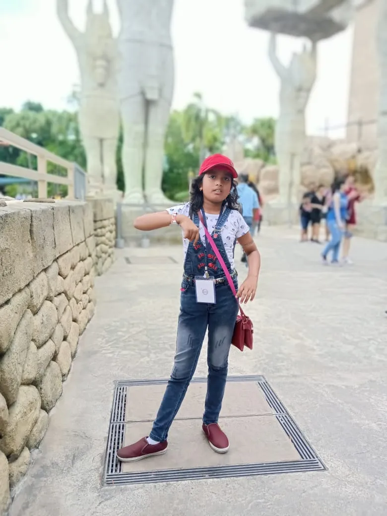IMG-20191229-WA0085 – Copy