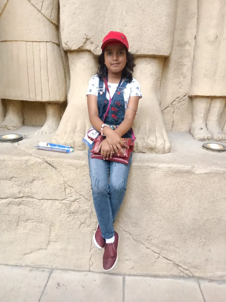 IMG-20191229-WA0087 – Copy