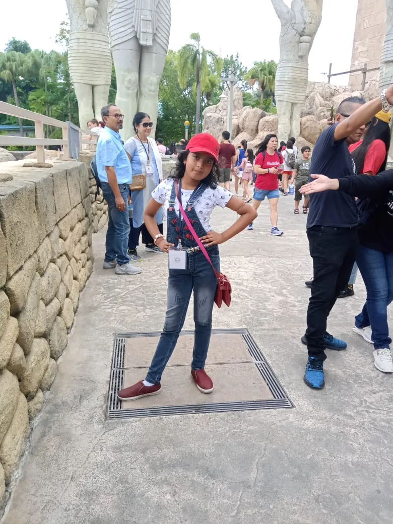 IMG-20191229-WA0091 – Copy