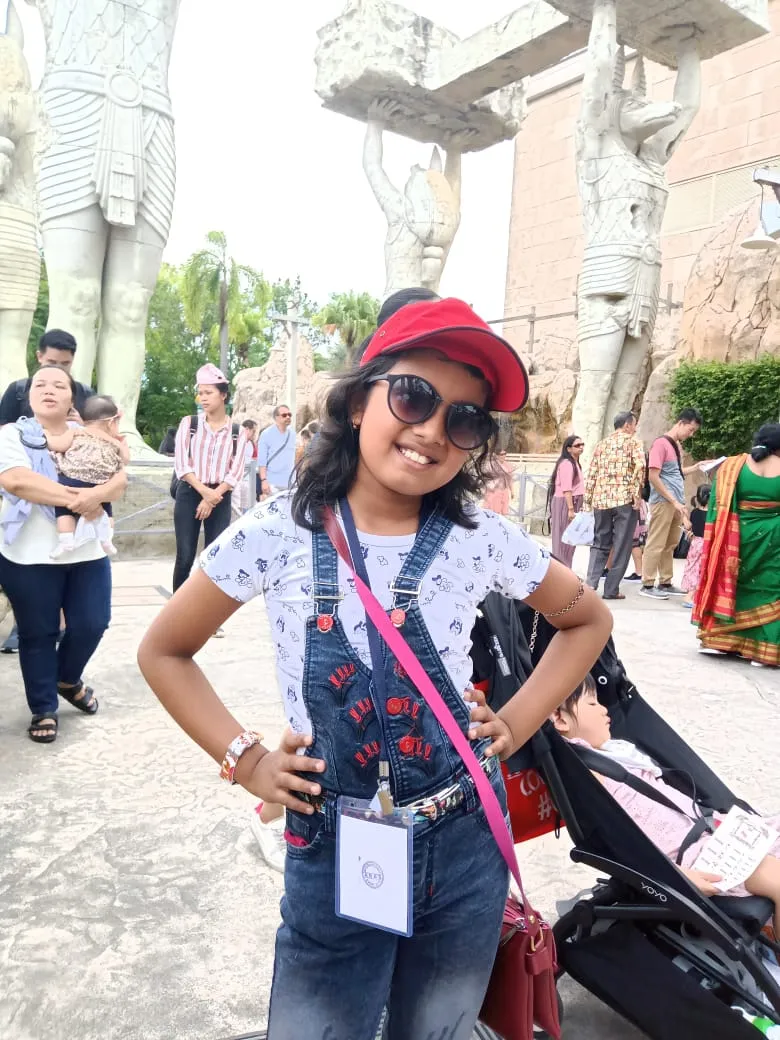 IMG-20191229-WA0092 – Copy