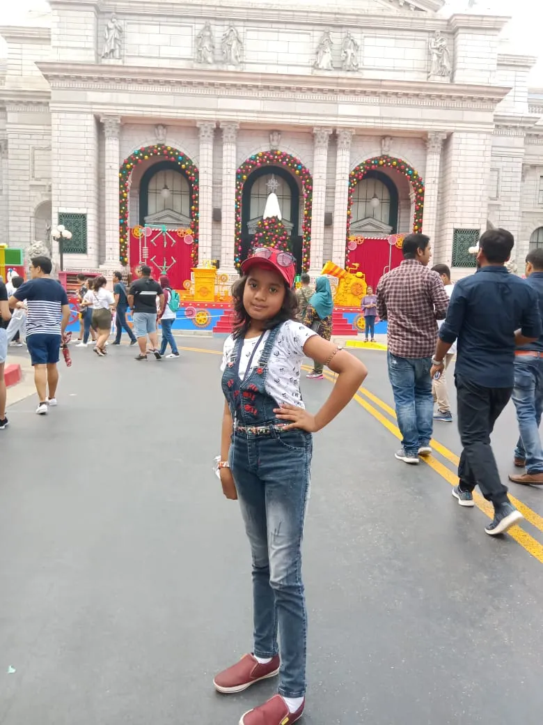 IMG-20191229-WA0095 – Copy