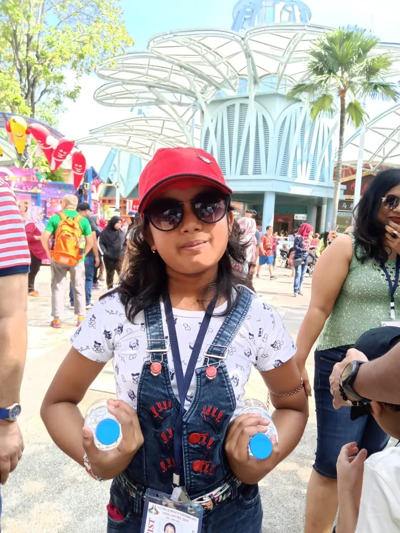 IMG-20191229-WA0098 – Copy