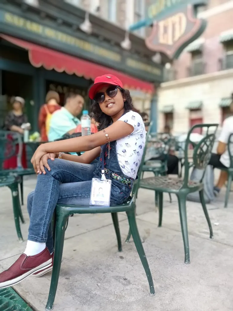 IMG-20191229-WA0099 – Copy