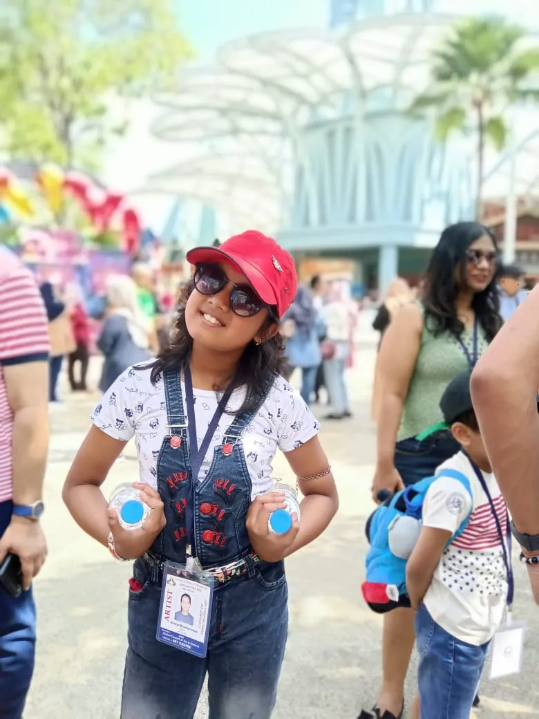 IMG-20191229-WA0100 – Copy
