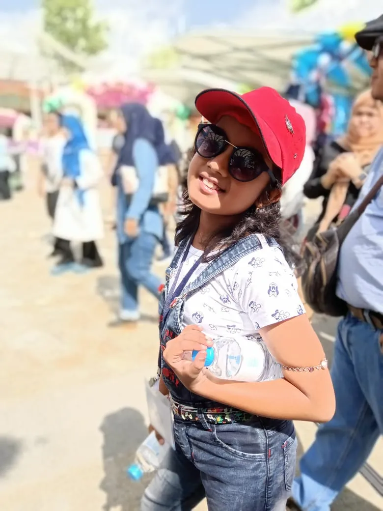 IMG-20191229-WA0103 – Copy