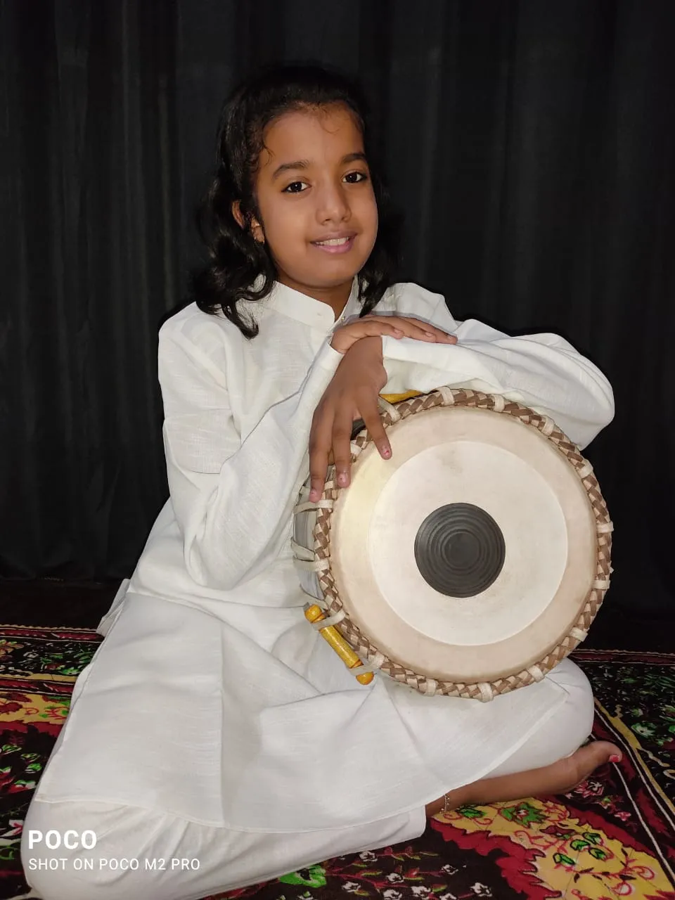 IMG-20210508-WA0002