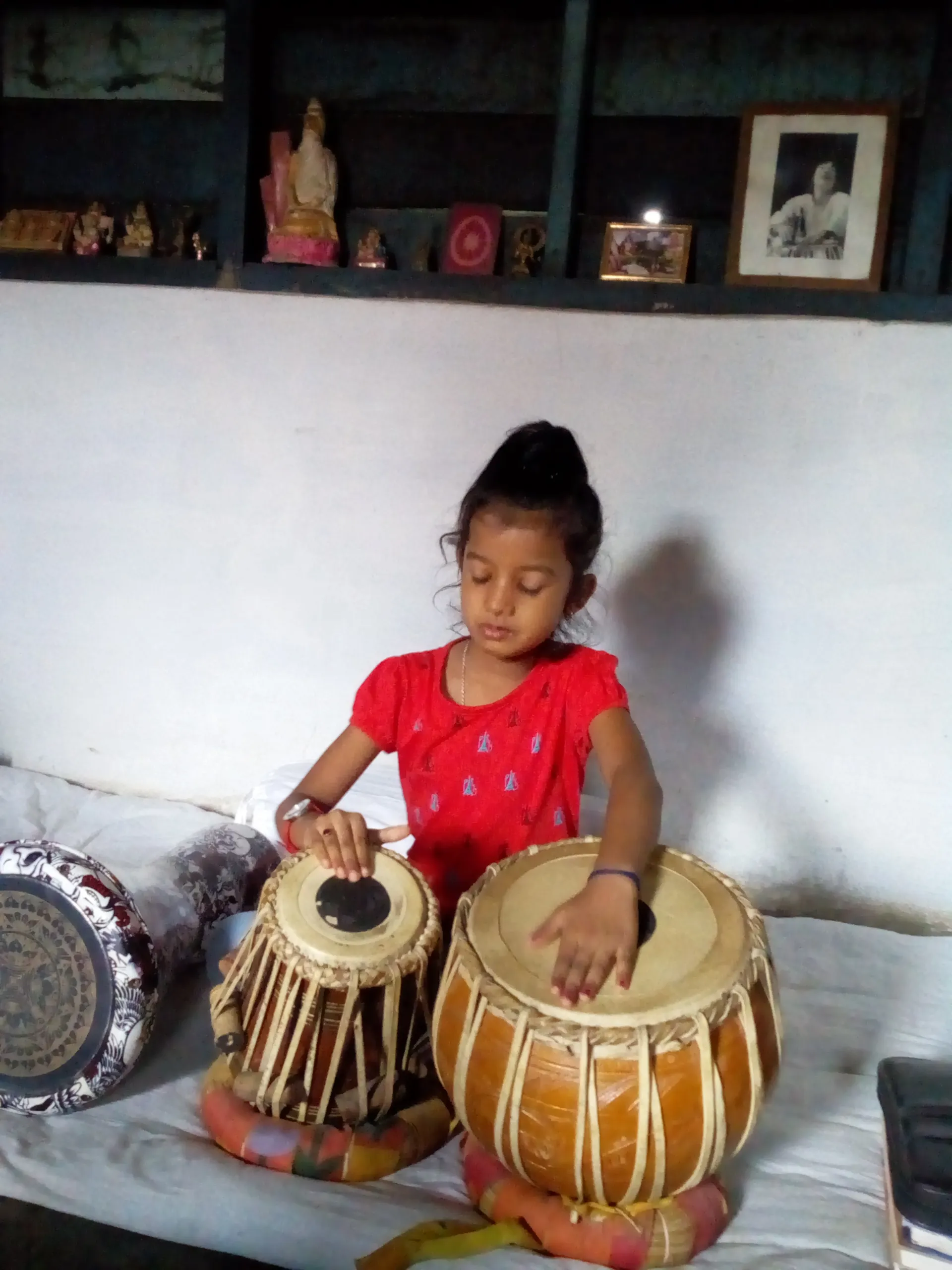 IMG_20170709_102657 – Copy – Copy