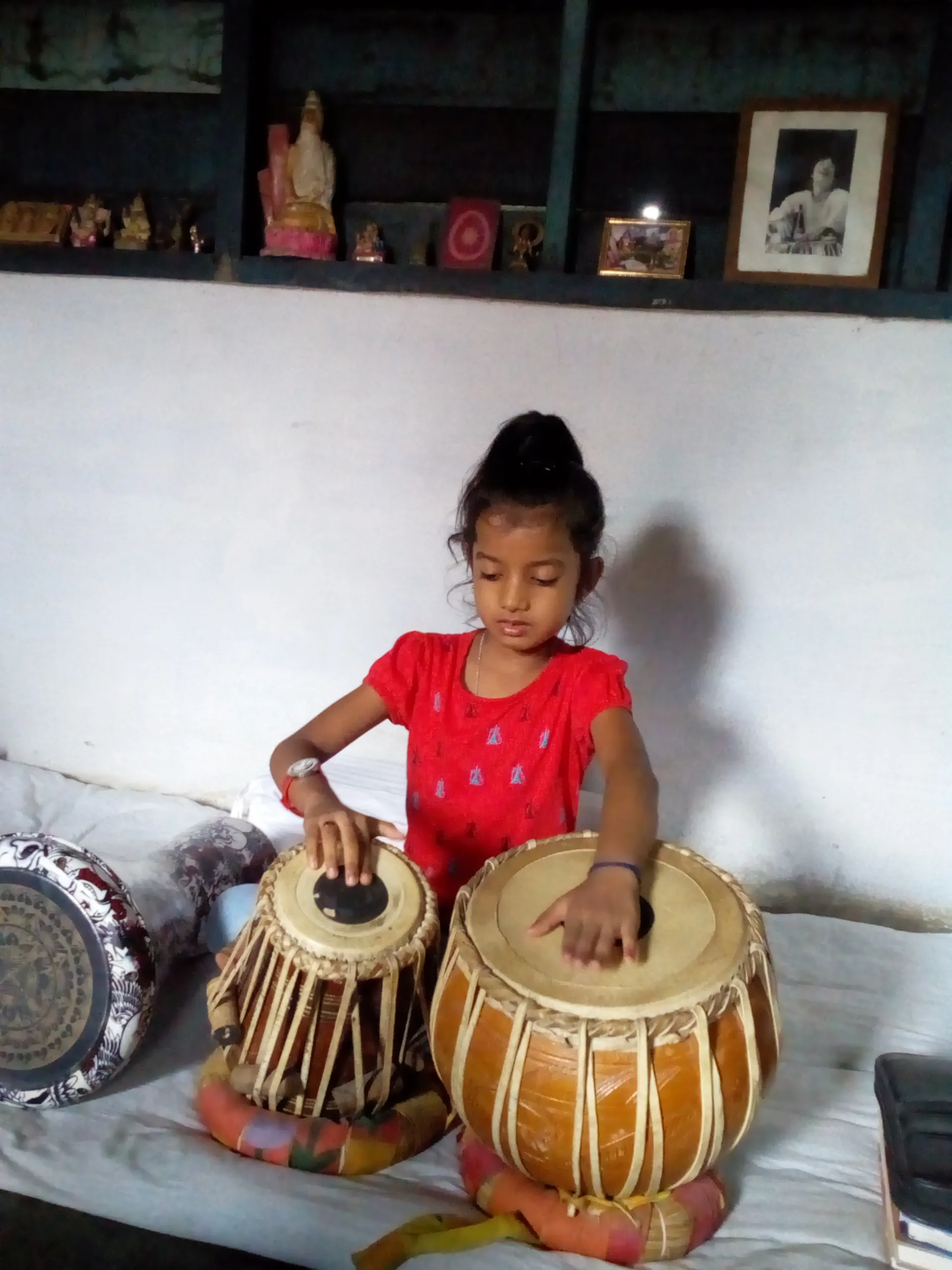 IMG_20170709_102659 – Copy – Copy