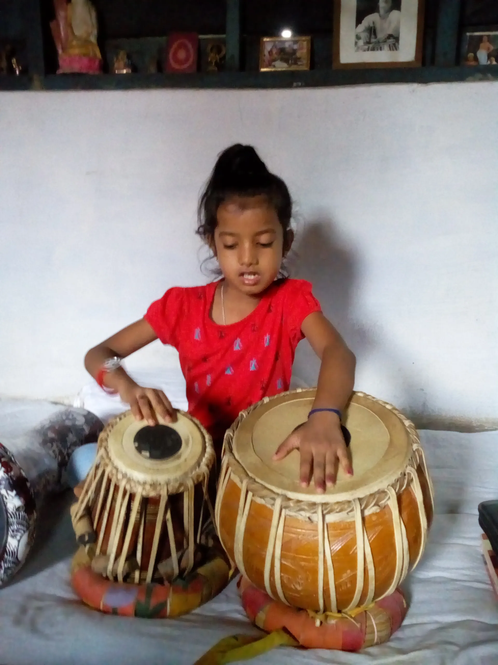 IMG_20170709_102710 – Copy – Copy