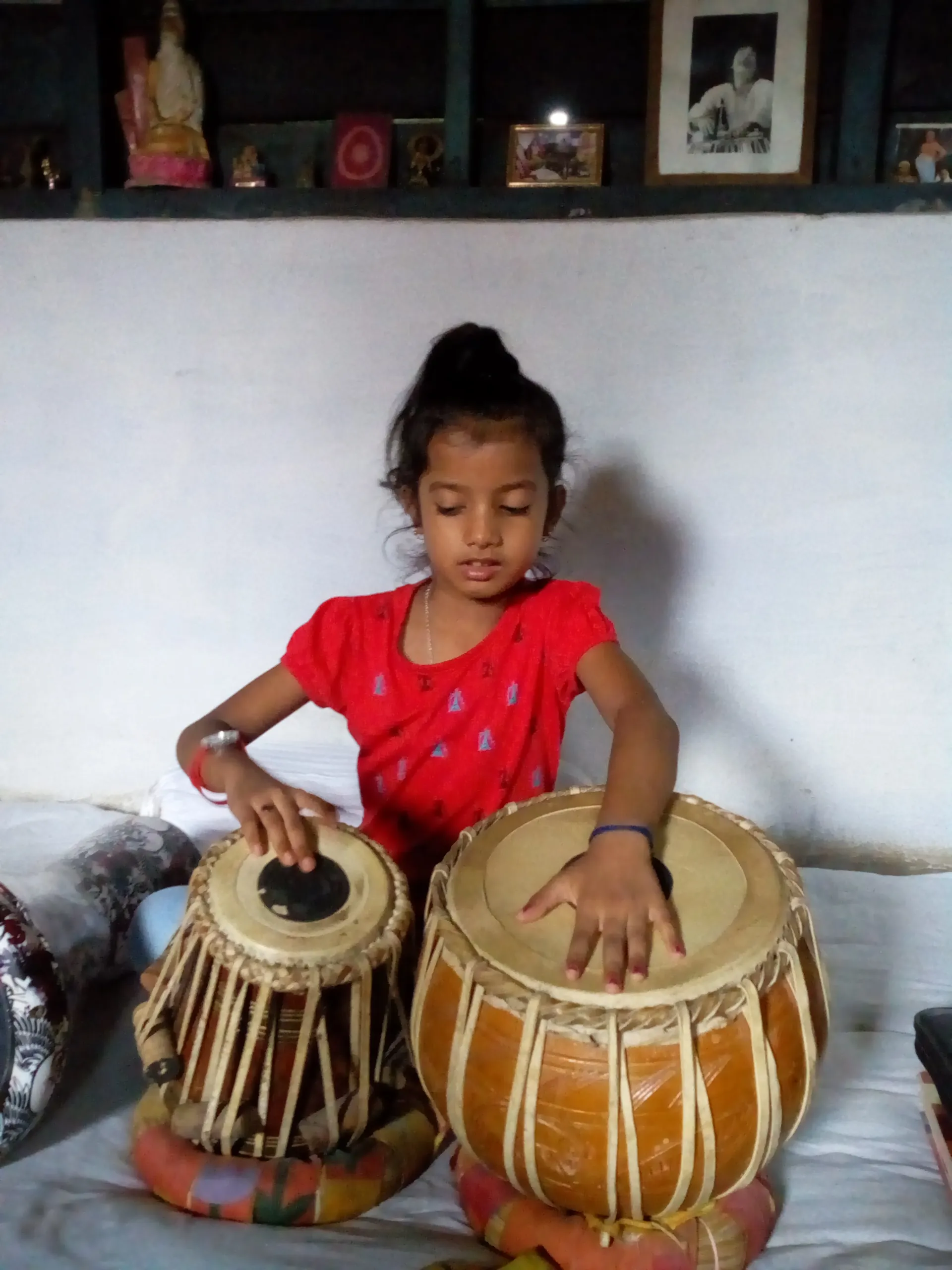 IMG_20170709_102715 – Copy – Copy