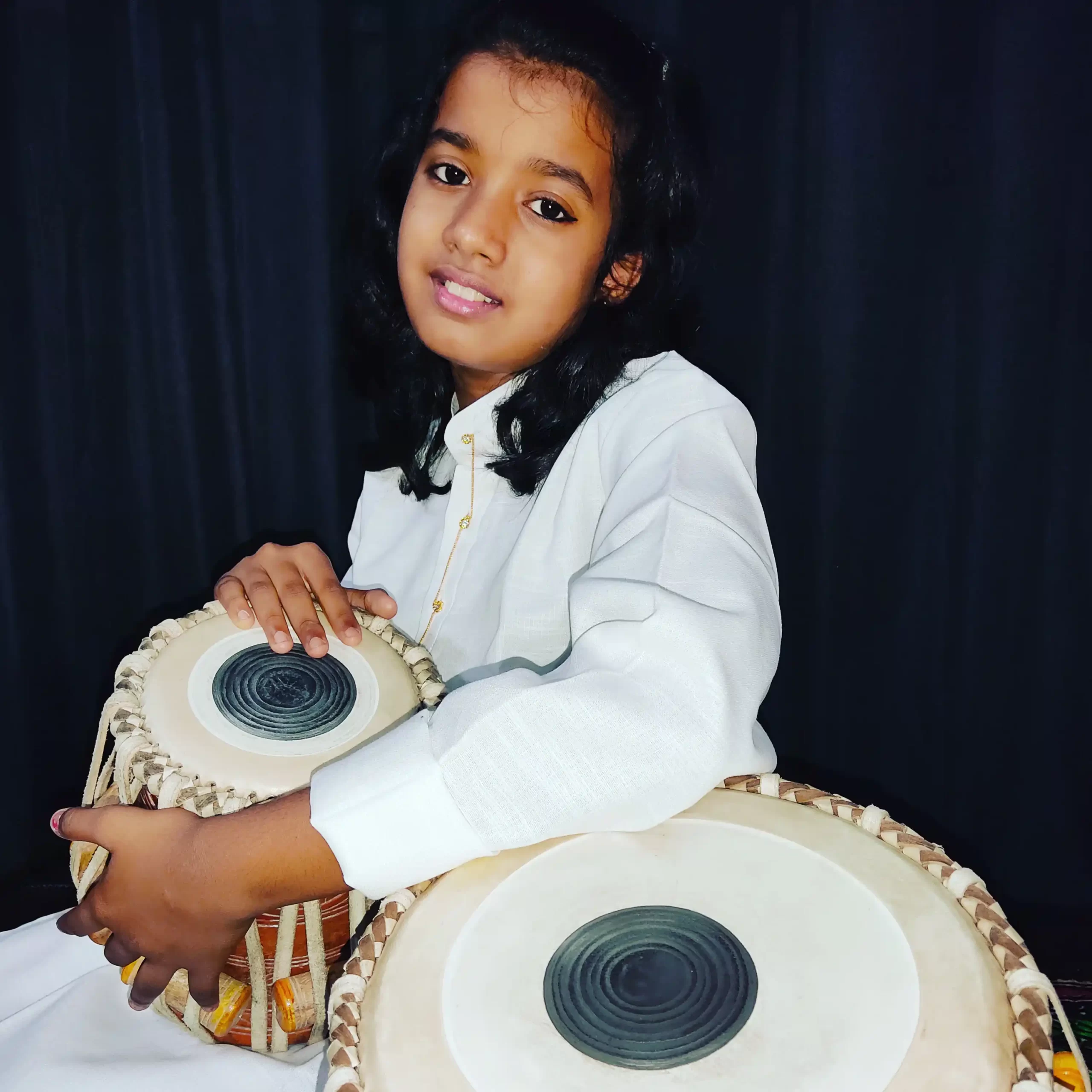 IMG_20210508_230151_646